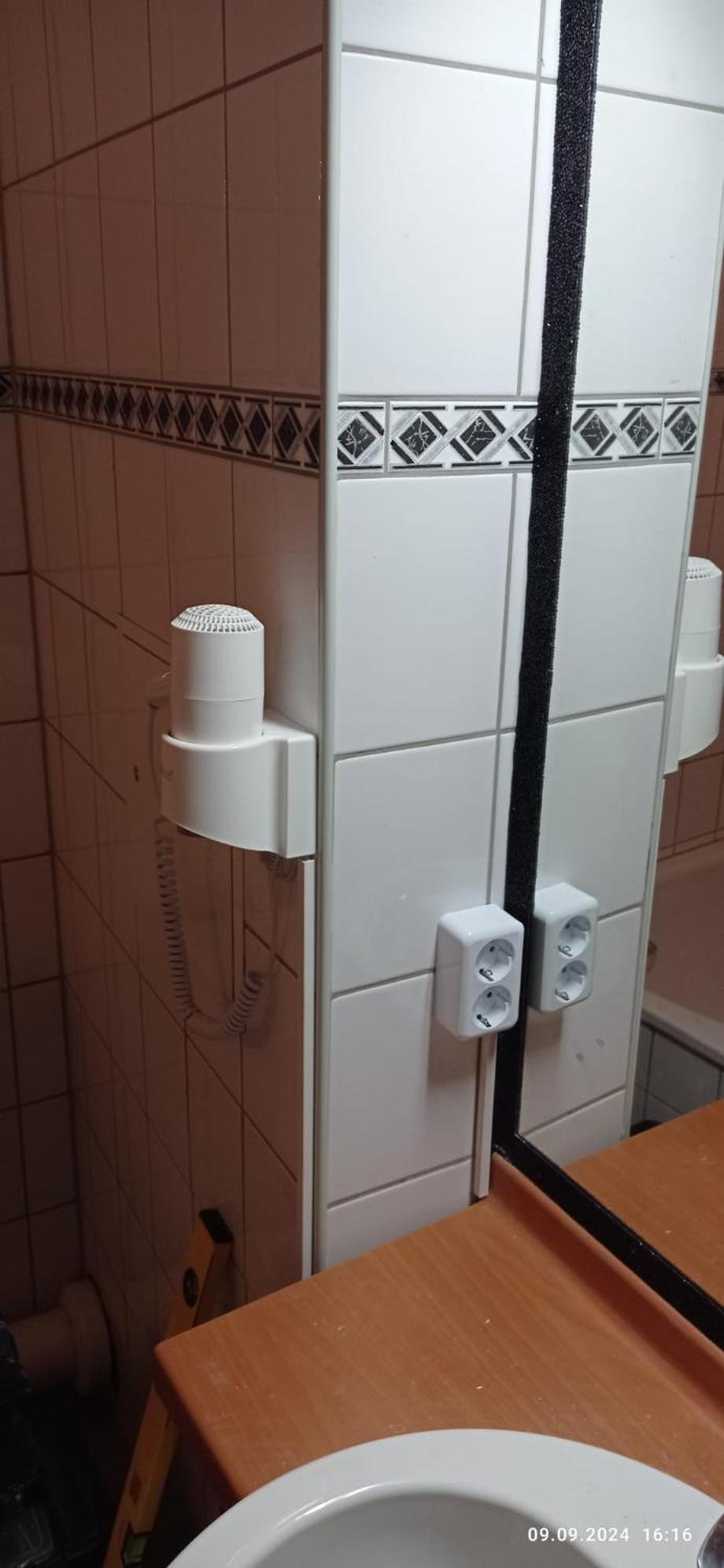 Ferienwohnung Apartment In Zittauer Stadtzentrum Innenstadt Innenring Top Lage - Wohnen Auf Zeit In Zittau - 1 Raum Wohnung Buitenkant foto