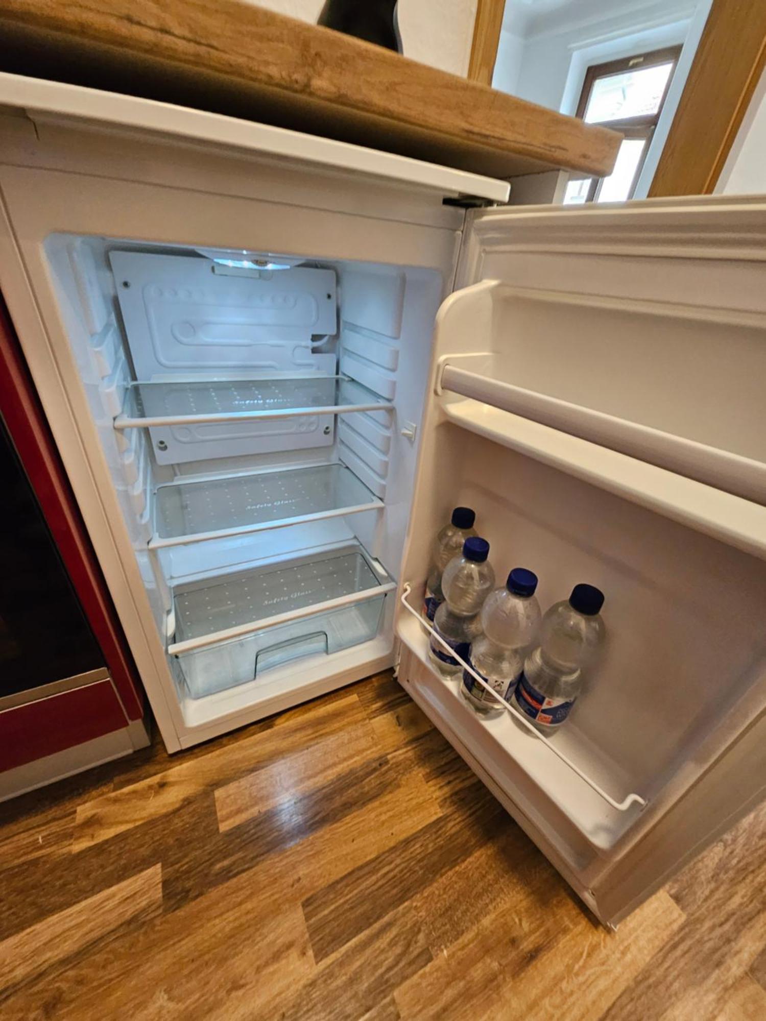 Ferienwohnung Apartment In Zittauer Stadtzentrum Innenstadt Innenring Top Lage - Wohnen Auf Zeit In Zittau - 1 Raum Wohnung Buitenkant foto