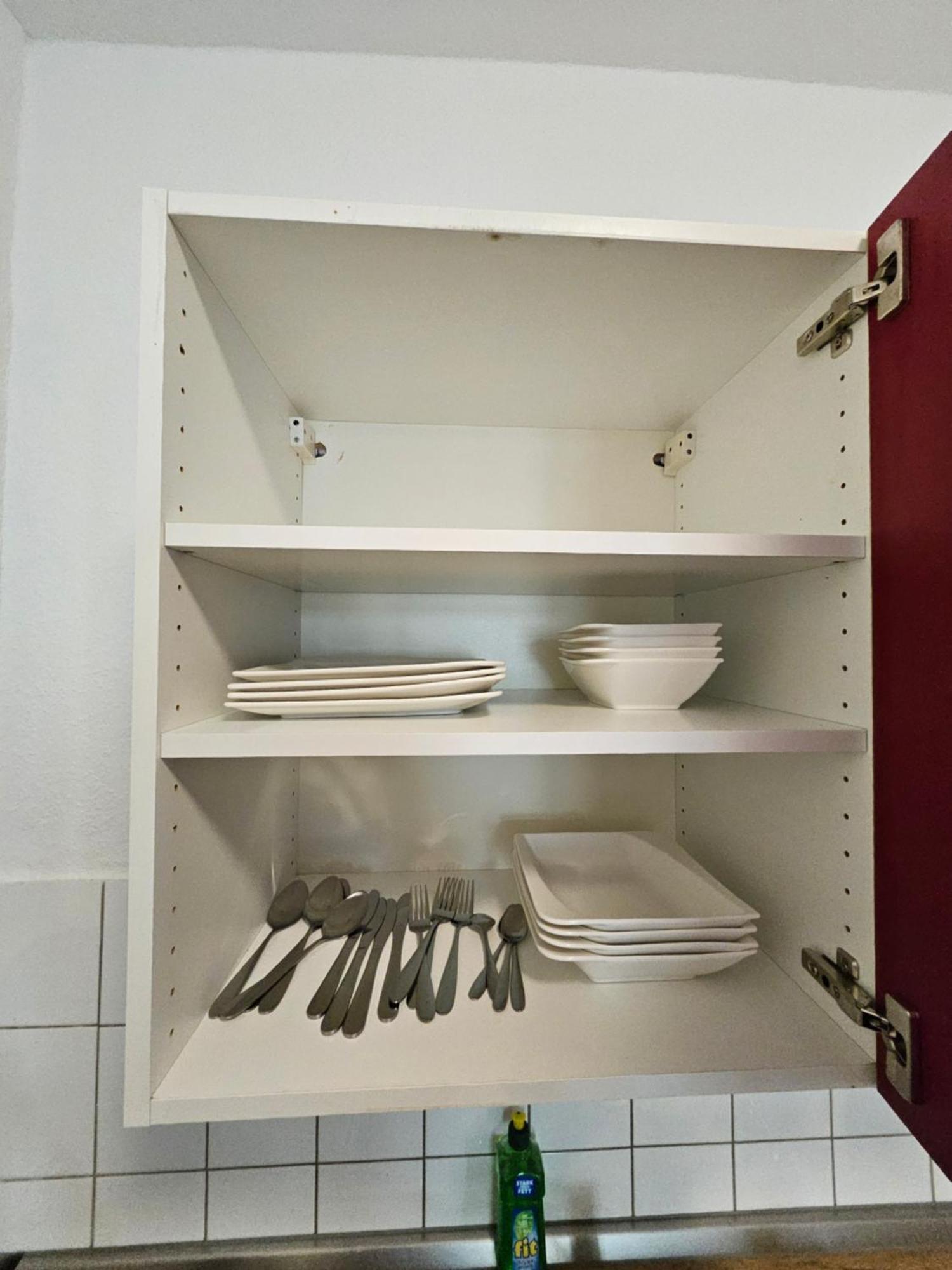 Ferienwohnung Apartment In Zittauer Stadtzentrum Innenstadt Innenring Top Lage - Wohnen Auf Zeit In Zittau - 1 Raum Wohnung Buitenkant foto