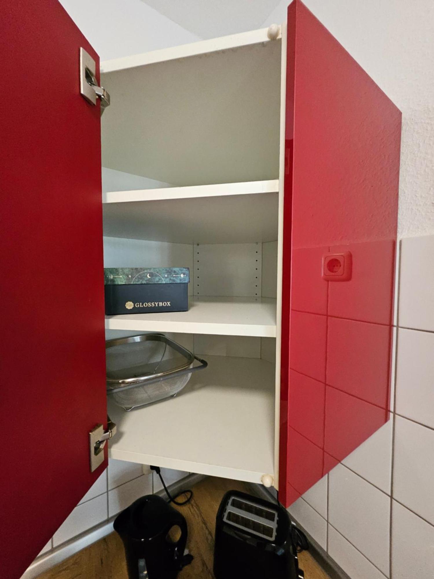 Ferienwohnung Apartment In Zittauer Stadtzentrum Innenstadt Innenring Top Lage - Wohnen Auf Zeit In Zittau - 1 Raum Wohnung Buitenkant foto