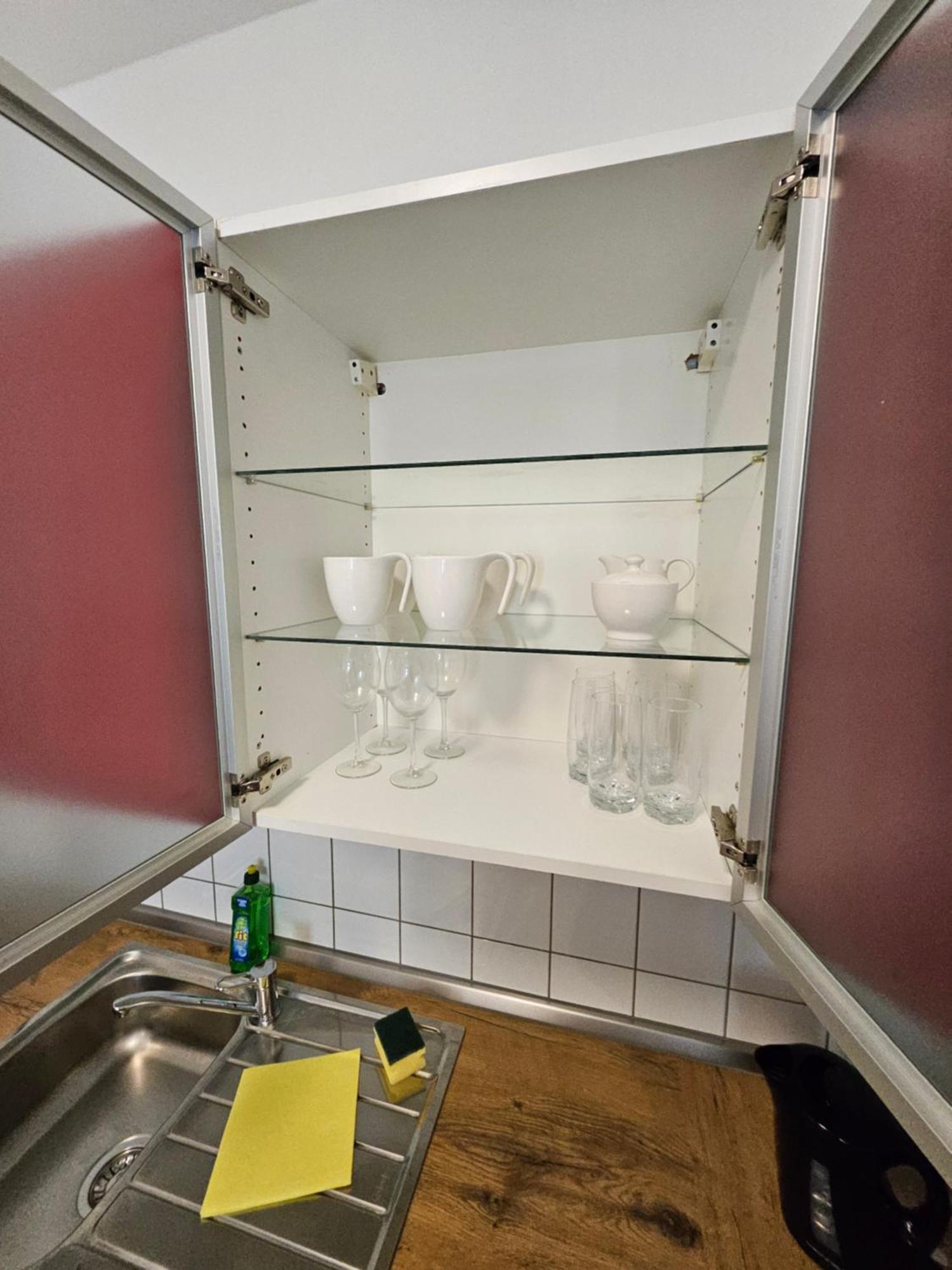 Ferienwohnung Apartment In Zittauer Stadtzentrum Innenstadt Innenring Top Lage - Wohnen Auf Zeit In Zittau - 1 Raum Wohnung Buitenkant foto